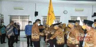 PWRI Ciamis