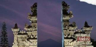De Wisdom Garut