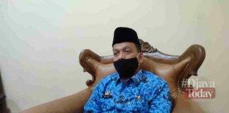 Tempat wisata