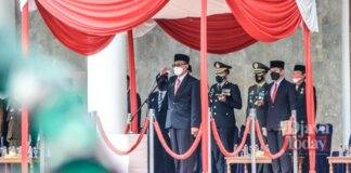 Hari pahlawan