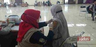 YPG Ciamis