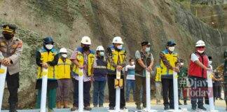 leuwi Keris Ciamis