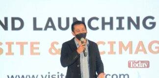 Vicimag dan VisitCiamis.com
