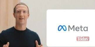 perubahan nama facebook