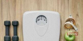 menurunkan berat badan