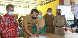 kampuang sains cijeungjing