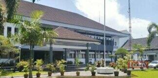 KIP Kabupaten Ciamis