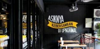 rekomendasi kafe di tasikmalaya