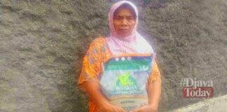 KPM di Kota Banjar