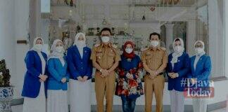IWAPI Ciamis