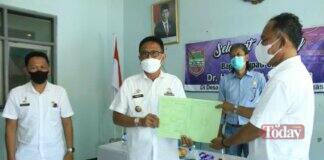 Desa cimaragas