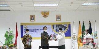 BPK RI Ciamis
