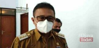 Ciamis Level 1