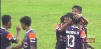 grup E Liga Nasional