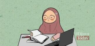 Tips menentukan topik skripsi