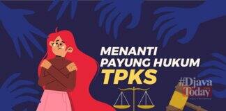Kekerasan Seksual di Indonesia
