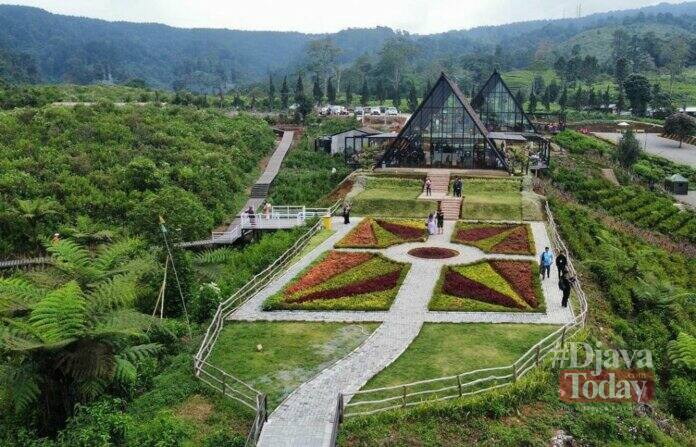 the ranch ciater