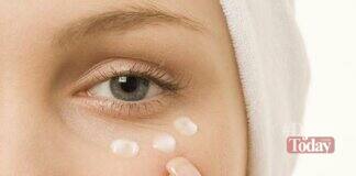 tahap rutinitas skincare