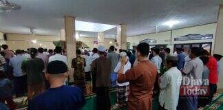 Fatwa MUI