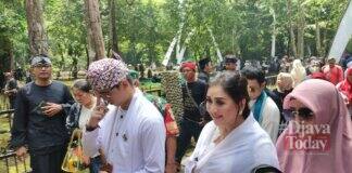 Mieling Ngadegna Galuh