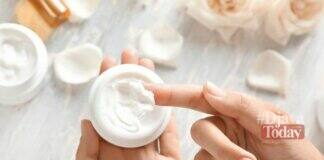 kandungan dalam skincare