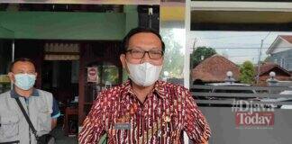 Kegiatan Ramadhan