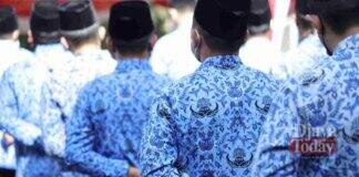 Komisi A DPRD Ciamis