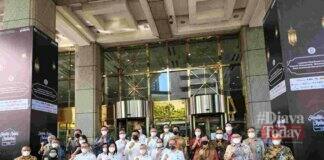Bank bjb