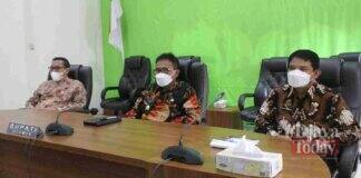 Kampanye Jabar Cekas