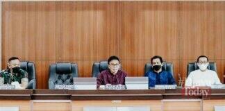 idul fitri ciamis