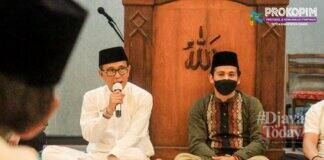 bayar zakat ciamis