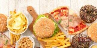 tidur nyenyak di malam hari