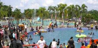 Desa Wisata Ciamis
