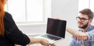 Tips Membeli Laptop Bekas
