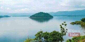 Tanjung Duriat Sumedang