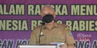 Klinik hewan peliharaan