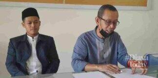 Sistem Pelaporan Penghimpunan