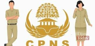 CPNS pangandaran