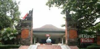 museum di tmii