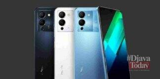 Review Infinix Note 12