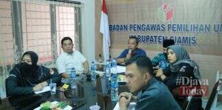 Fakultas Hukum
