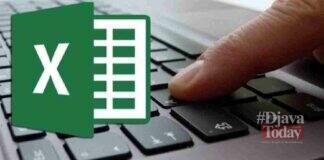 Microsoft Excel Not Responding