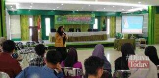 Kesehatan reproduksi