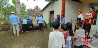 Momen Kurban