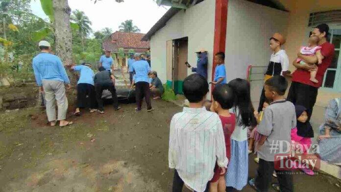 Momen Kurban