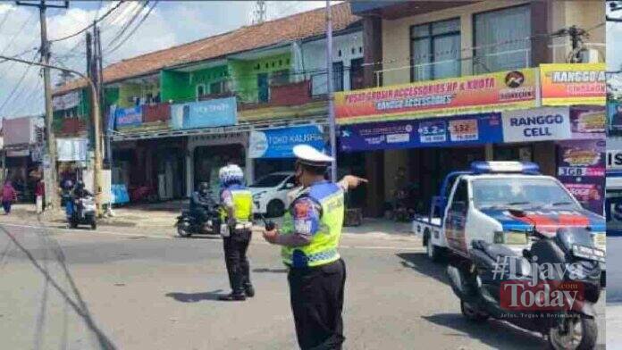 Hari Raya Idul Adha