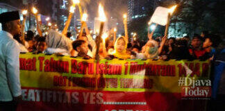 LGBT di CFW