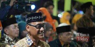 Porsadin Jabar