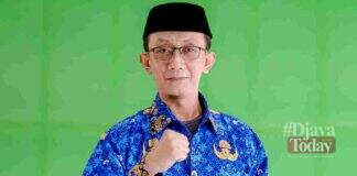 Diskominfo Ciamis Medsos
