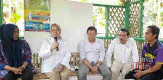 Program pemberdayaan